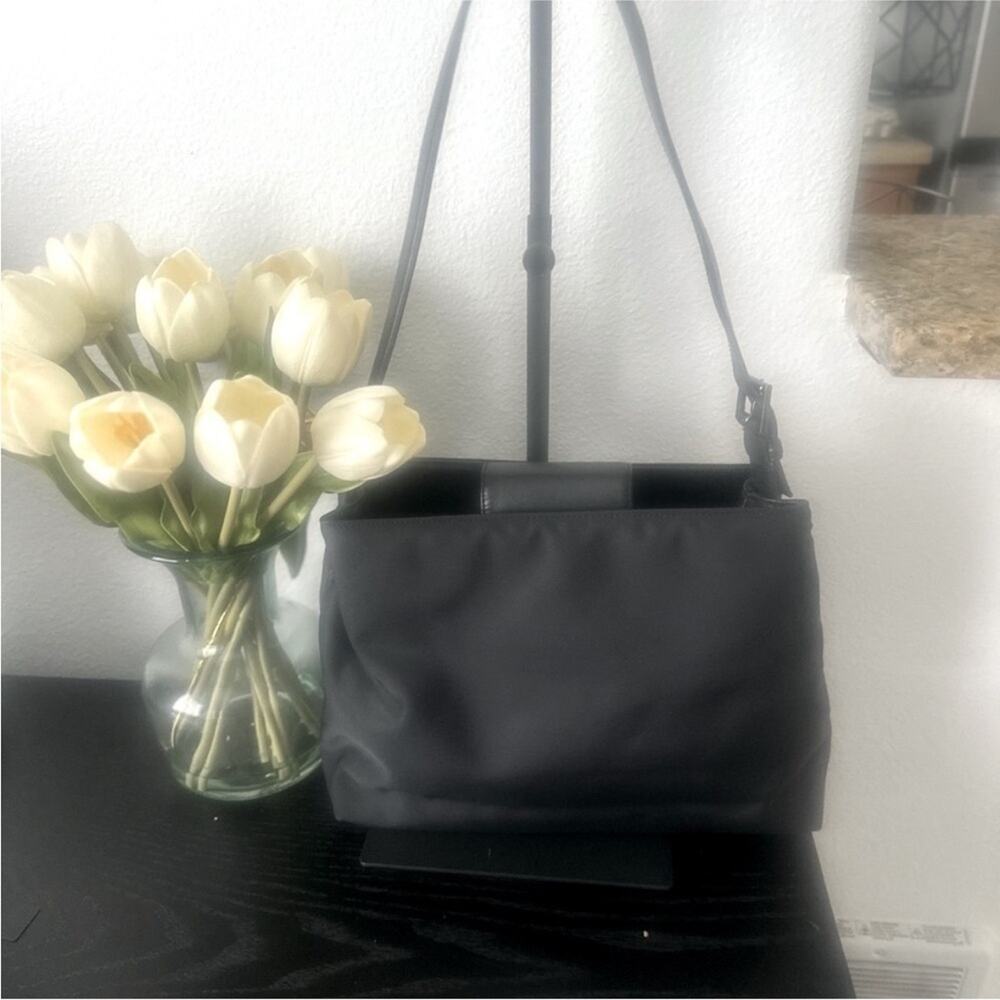 Coach Black Women's Shoulder Bag